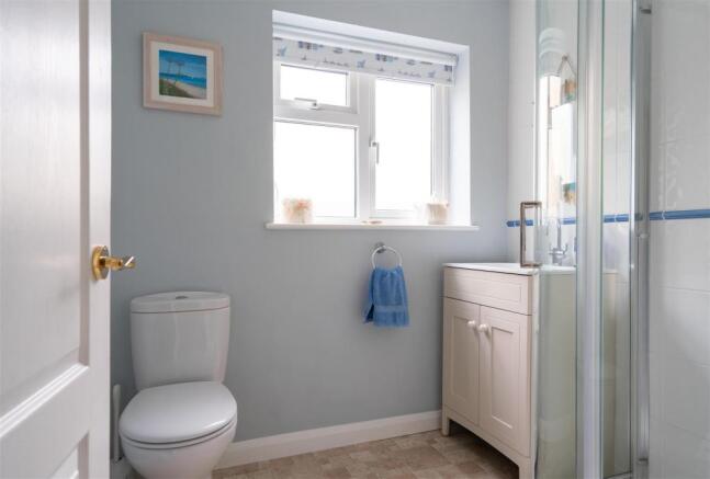 ShowerRoom.jpg