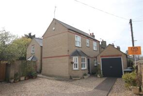 32, Nutholt Lane, Ely CB7 4PL
