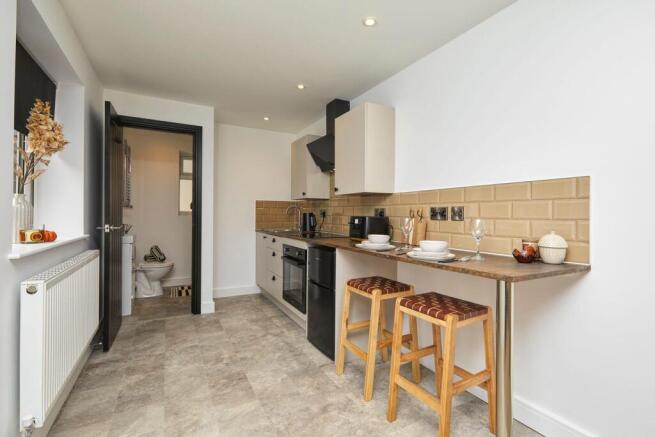 WhatsApp Image 2024-10-24 at 22.28.46.jpeg