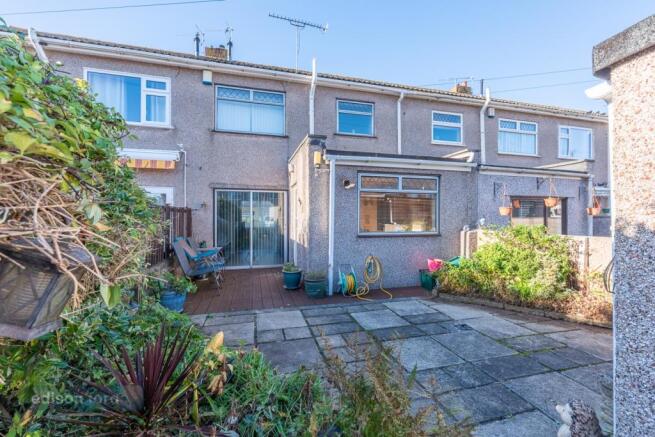 4 Lydebrook Close (9)