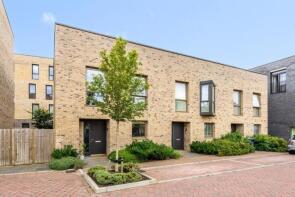 7, Rosebay Gardens, Oxford OX3 9FY