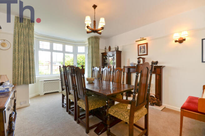 Dining Room.JPG