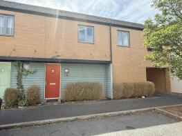 74, Orleigh Cross, Newton Abbot TQ12 2FY