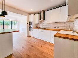 178, Florence Road, Wimbledon, London SW19 8TN