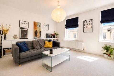 Boutport Street, Barnstaple, Devon, EX31