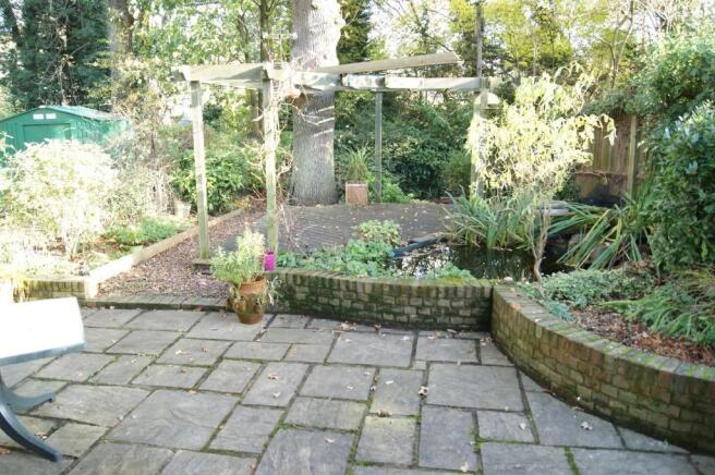 Photo 10
