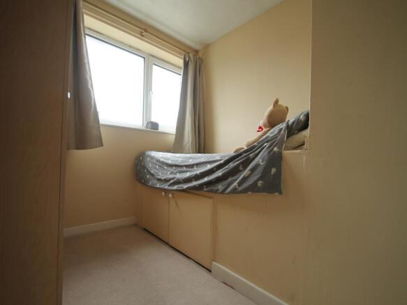 Image 15