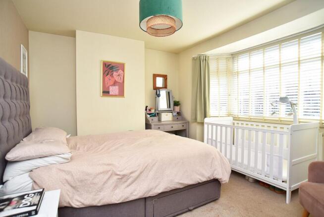 2 bed Semi-Detached for sale Image 11