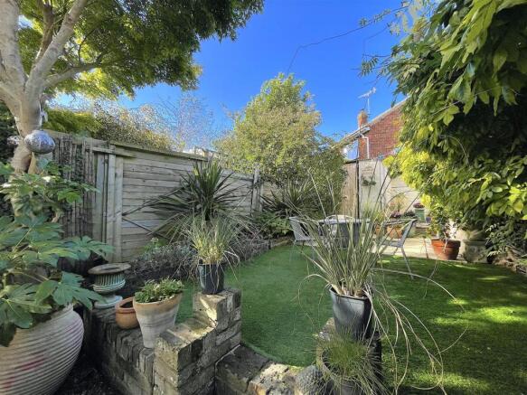 Garden (2).jpeg