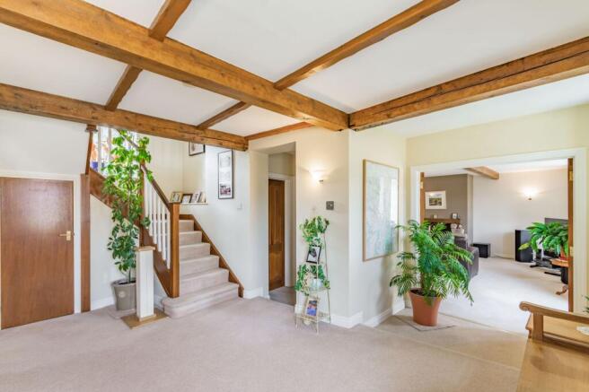 4 bed House for sale Image 9