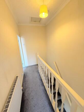 1 bed End of Terrace for sale Image 9
