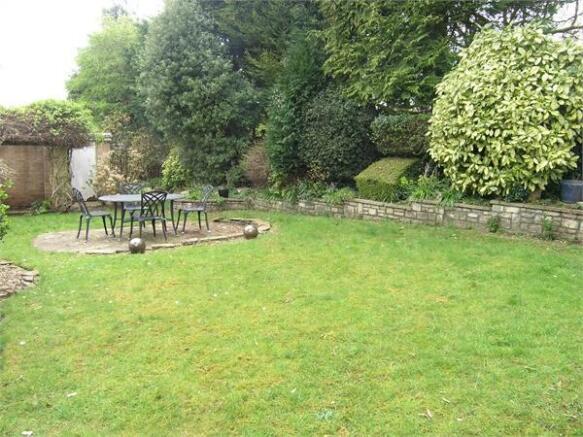 Photo 14