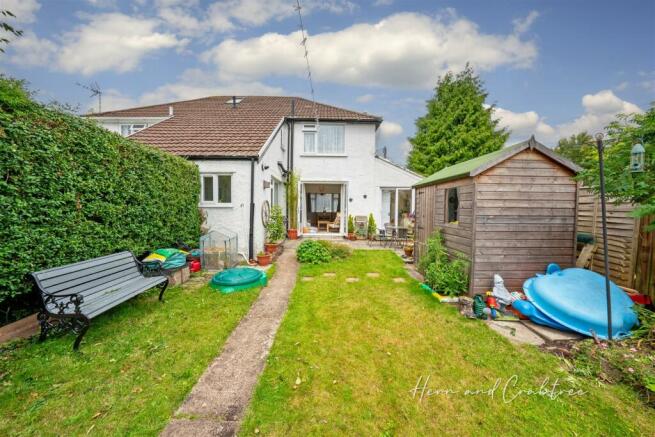 Murrayfield Road, Birchgrove, HernCrabtree (20).jp