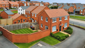 9, John Williams Close, Priorslee, Telford TF2 5AA