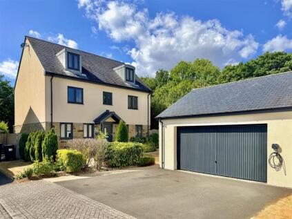 Elburton, Plymouth