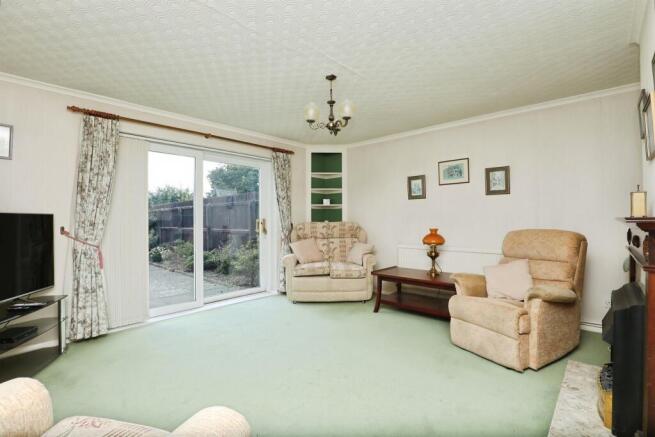 Boyd Avenue, Dereham photo 4