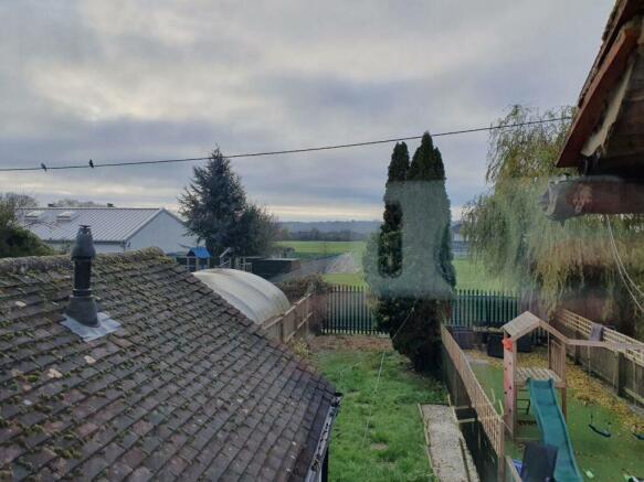 Second bedroom view.jpg