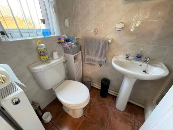 Photo 10