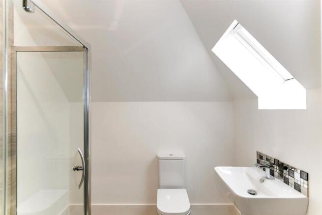 _MG_9548 Ensuite.jpg