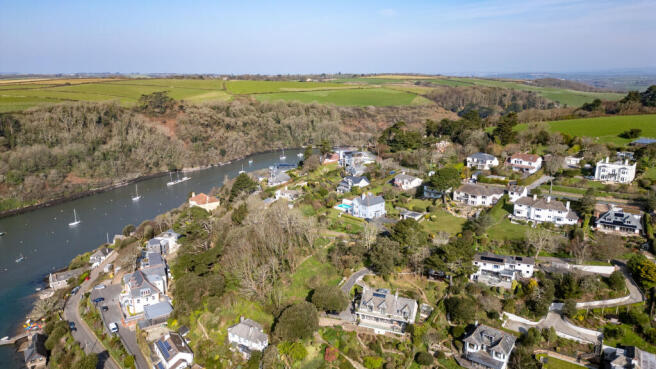 A19 - Haldonhay Newton Ferrers - 260320