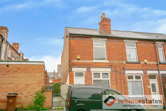 DSC_1423_16942887944