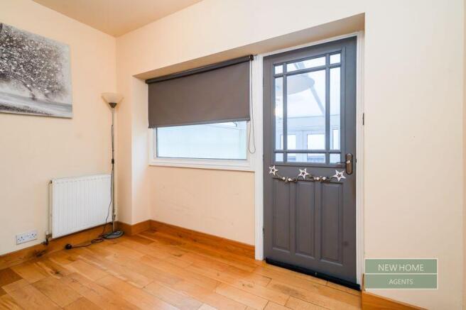 3 bed Terraced for sale Image 10