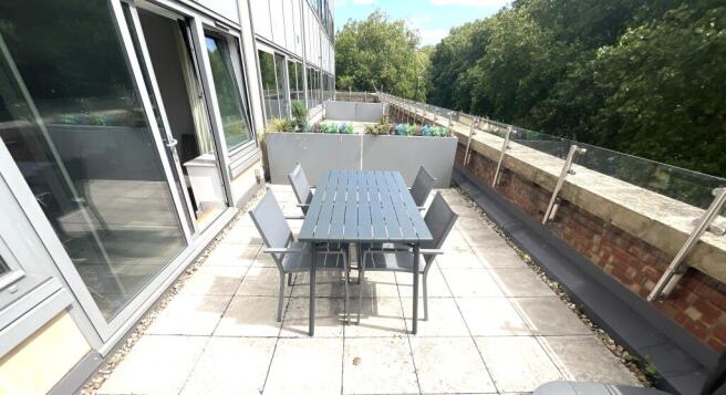 Terrace with new table 3.jpeg