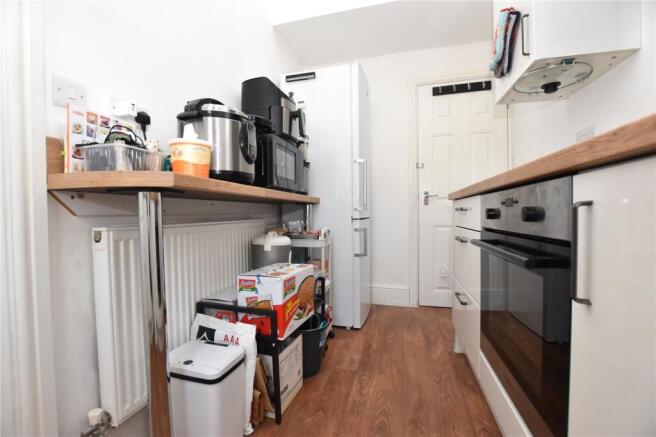 3 bed Terraced for sale Image 4