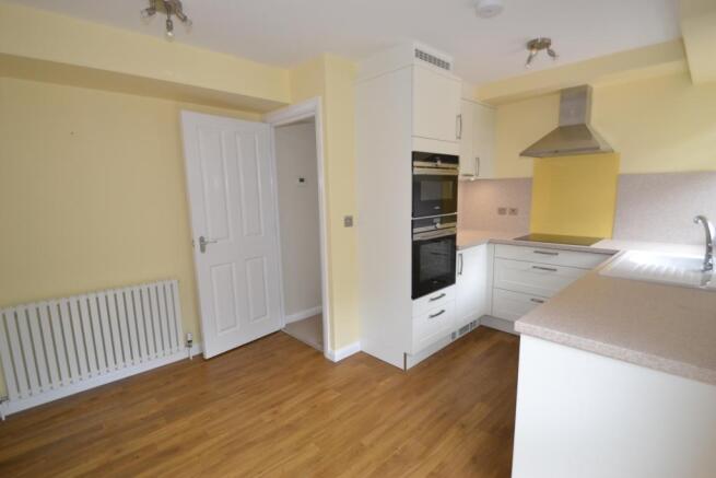 Kitchen 3