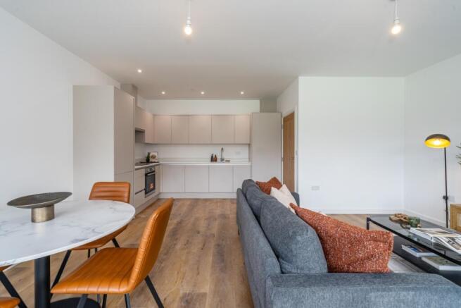 6_30_TheCauseway_...