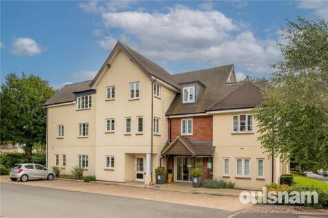 Oak Tree Lane, Bournville, Birmingham, West Midlands, B30