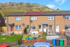 10, Mcrae Crescent, Burntisland KY3 9HG