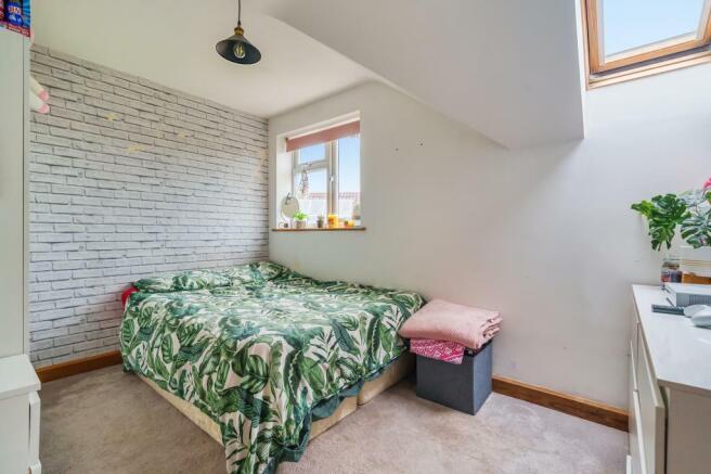 Photos