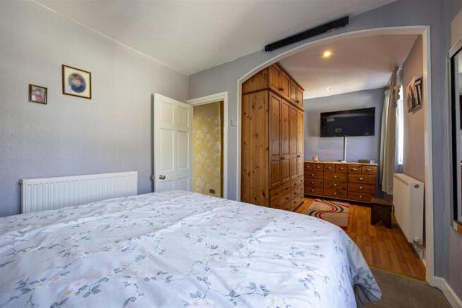 2 bed Terraced for sale Image 11