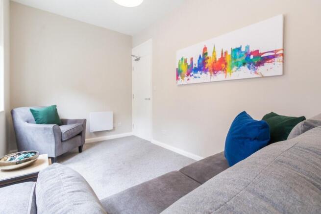 PropertyImages