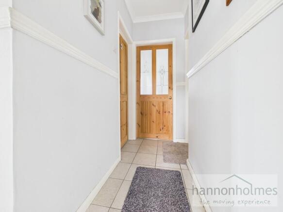 CAM05283G0-PR0148...