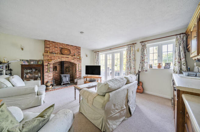 1353168-10-68cd89...