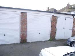 1, Crawford Road, Hatfield AL10 0PF
