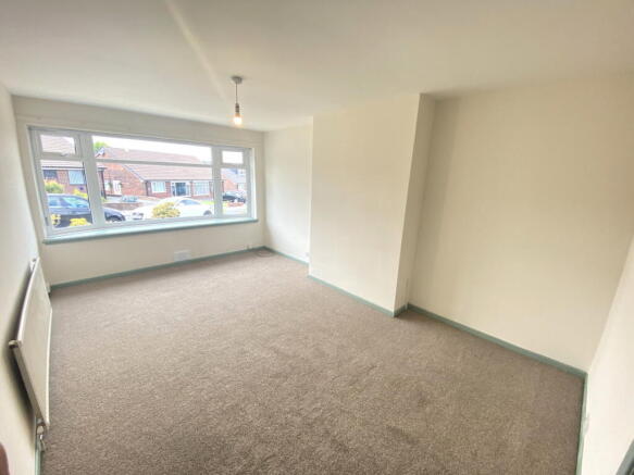 2 bed Semi-Detached Bungalow for sale Image 7