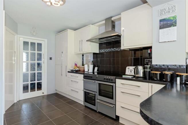 The Boulevard _13.jpg