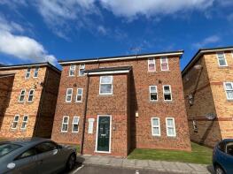 21, Drummond Way, Leigh WN7 2RR