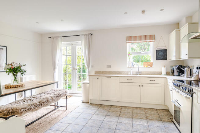 kitchen1