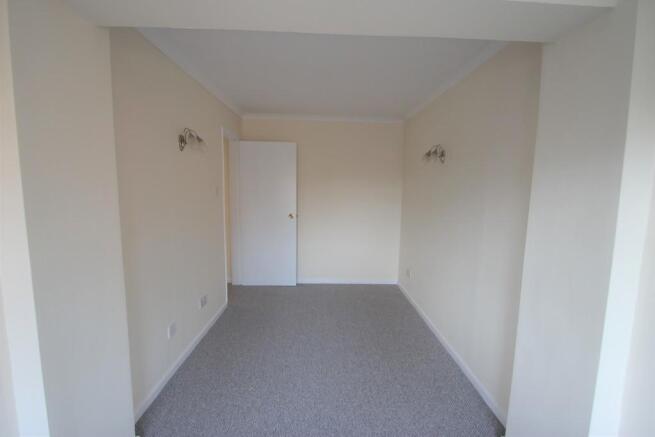 Bedroom Four (Dow...