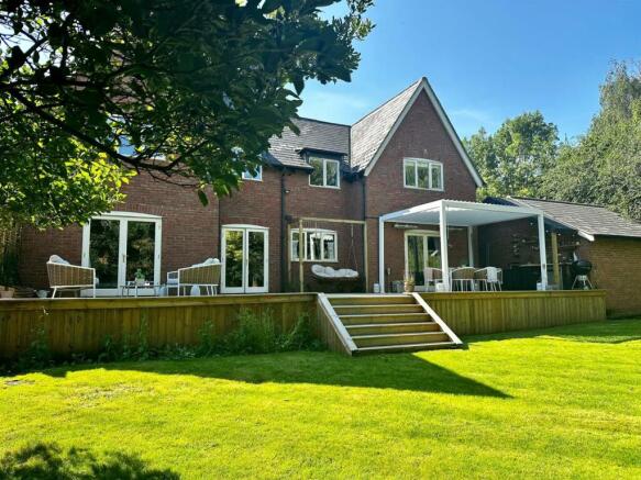 Chiltern Close.jpeg