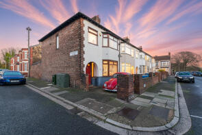 37, Wyresdale Road, Liverpool L9 0JR