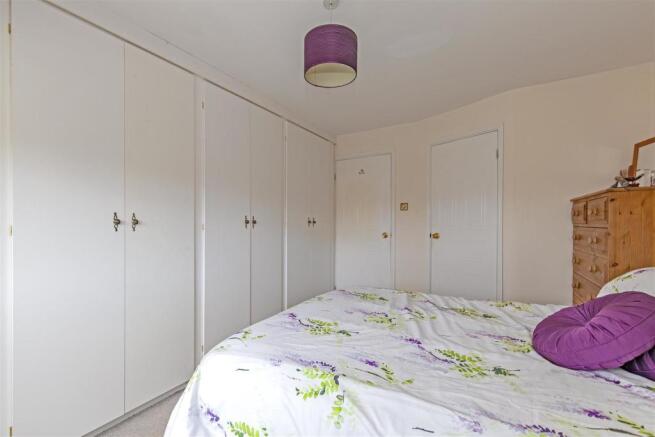 Bedroom 1-2.jpg