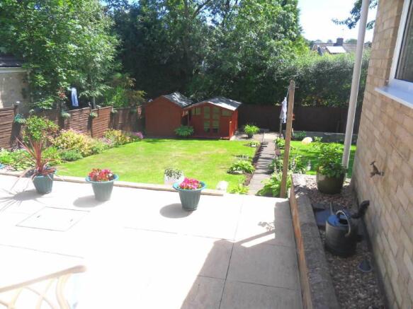 Photo 14