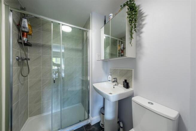 23 Rosemary Drive-019.jpg