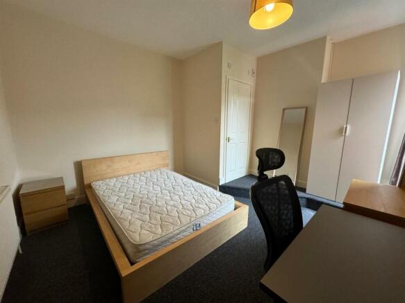 Bed 3
