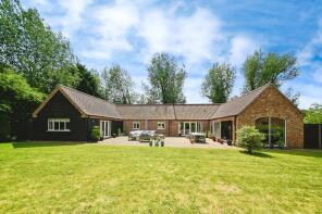 2, Old Stable Gardens, Wisbech PE13 5RR